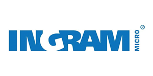 Ingram Micro