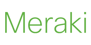 Meraki