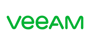 Veeam